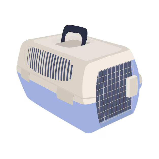 Pet Travel & Outdoor Gear