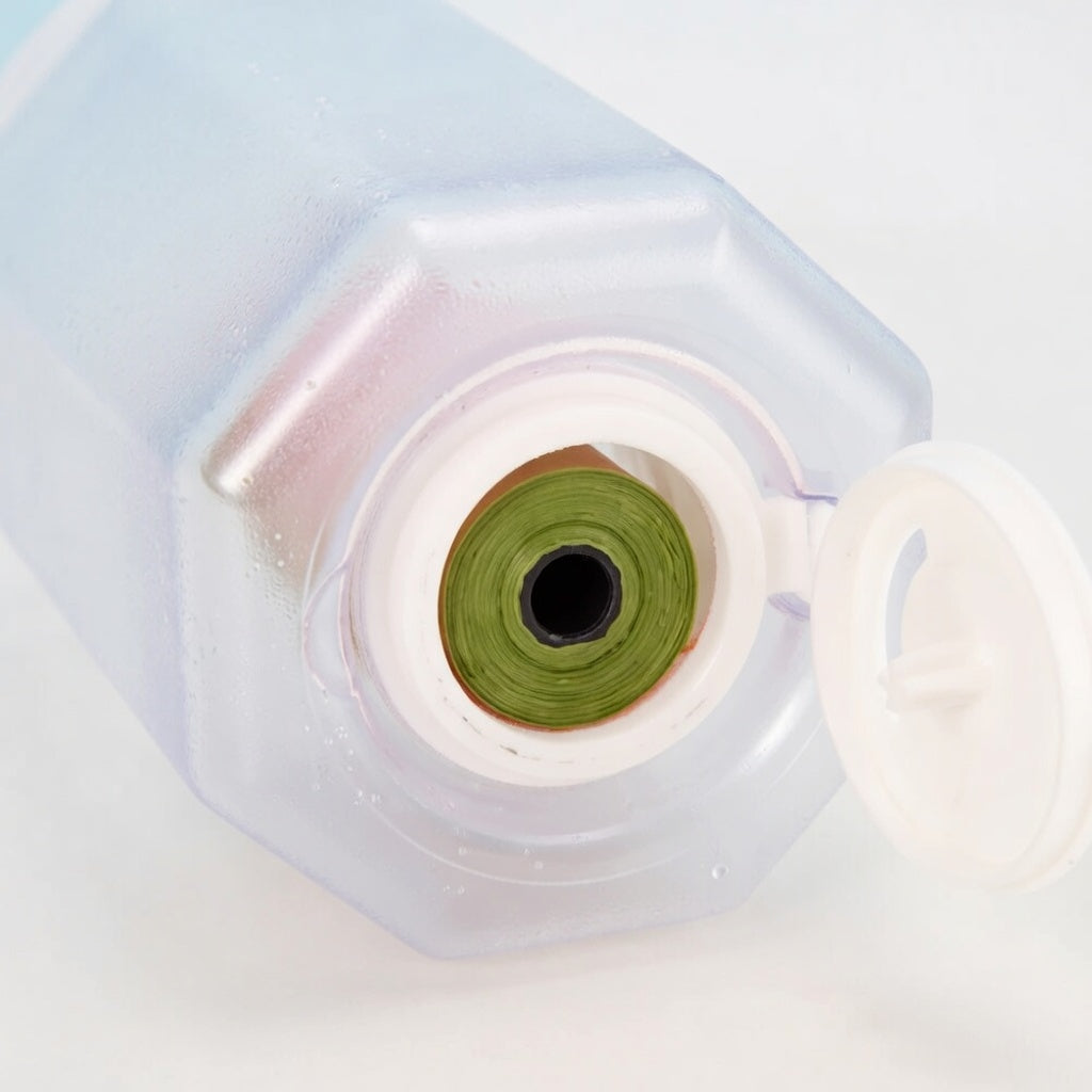 Pet Hydration Bottle