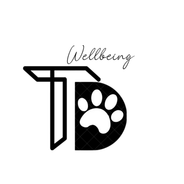 TD wellbeing