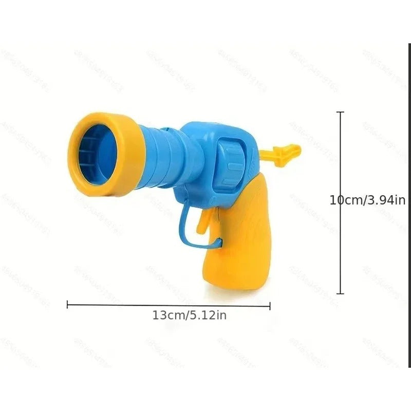 Cat Ball Shooter
