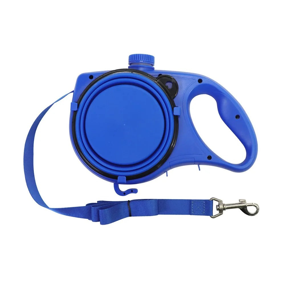 HydroPet Leash