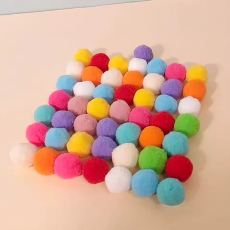 Cat Ball Shooter