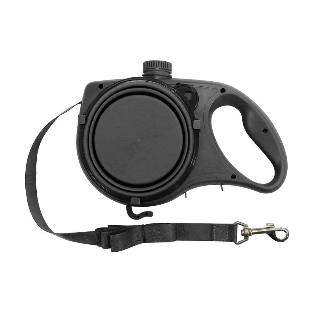 HydroPet Leash