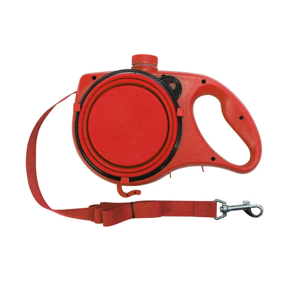 HydroPet Leash