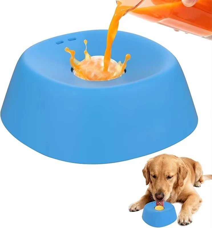 Anxiety Relief Feeder