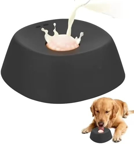 Anxiety Relief Feeder
